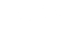 La fábrica de petardos