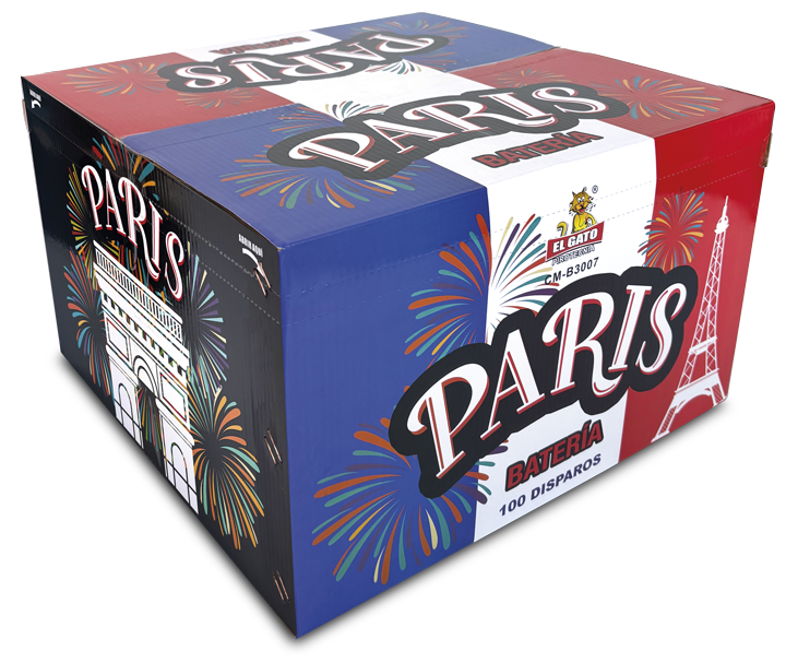 Paris